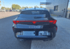 cupra-formentor-1-5-etsi-hybrid-150ch-v-dsg7 - 1016684713