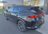 cupra-formentor-1-5-etsi-hybrid-150ch-v-dsg7 - 1016684713