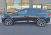 cupra-formentor-1-5-etsi-hybrid-150ch-v-dsg7 - 1016684713