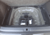 cupra-formentor-1-5-etsi-hybrid-150ch-v-dsg7 - 1016684713