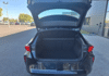 cupra-formentor-1-5-etsi-hybrid-150ch-v-dsg7 - 1016684713