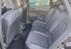 cupra-formentor-1-5-etsi-hybrid-150ch-v-dsg7 - 1016684713