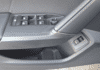 cupra-formentor-1-5-etsi-hybrid-150ch-v-dsg7 - 1016684713