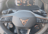cupra-formentor-1-5-etsi-hybrid-150ch-v-dsg7 - 1016684713