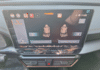cupra-formentor-1-5-etsi-hybrid-150ch-v-dsg7 - 1016684713