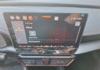 cupra-formentor-1-5-etsi-hybrid-150ch-v-dsg7 - 1016684713