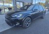 cupra-formentor-1-5-etsi-hybrid-150ch-v-dsg7 - 1016694713