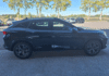cupra-formentor-1-5-etsi-hybrid-150ch-v-dsg7 - 1016694713