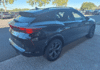 cupra-formentor-1-5-etsi-hybrid-150ch-v-dsg7 - 1016694713