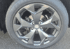 cupra-formentor-1-5-etsi-hybrid-150ch-v-dsg7 - 1016694713