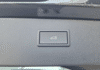 cupra-formentor-1-5-etsi-hybrid-150ch-v-dsg7 - 1016694713