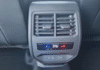 cupra-formentor-1-5-etsi-hybrid-150ch-v-dsg7 - 1016694713