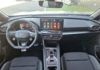 cupra-formentor-1-5-etsi-hybrid-150ch-v-dsg7 - 1016694713