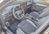 cupra-formentor-1-5-etsi-hybrid-150ch-v-dsg7 - 1016694713
