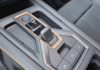 cupra-formentor-1-5-etsi-hybrid-150ch-v-dsg7 - 1016694713