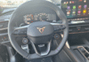 cupra-formentor-1-5-etsi-hybrid-150ch-v-dsg7 - 1016694713