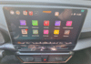 cupra-formentor-1-5-etsi-hybrid-150ch-v-dsg7 - 1016694713
