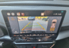 cupra-formentor-1-5-etsi-hybrid-150ch-v-dsg7 - 1016694713