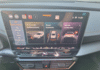 cupra-formentor-1-5-etsi-hybrid-150ch-v-dsg7 - 1016694713