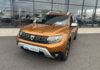 dacia-duster-1-5-blue-dci-115ch-prestige-4x2-e6u - 1016774713