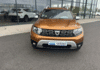 dacia-duster-1-5-blue-dci-115ch-prestige-4x2-e6u - 1016774713