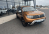 dacia-duster-1-5-blue-dci-115ch-prestige-4x2-e6u - 1016774713
