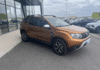 dacia-duster-1-5-blue-dci-115ch-prestige-4x2-e6u - 1016774713