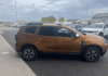 dacia-duster-1-5-blue-dci-115ch-prestige-4x2-e6u - 1016774713