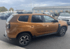 dacia-duster-1-5-blue-dci-115ch-prestige-4x2-e6u - 1016774713