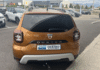 dacia-duster-1-5-blue-dci-115ch-prestige-4x2-e6u - 1016774713