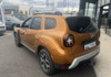 dacia-duster-1-5-blue-dci-115ch-prestige-4x2-e6u - 1016774713