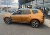 dacia-duster-1-5-blue-dci-115ch-prestige-4x2-e6u - 1016774713