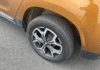 dacia-duster-1-5-blue-dci-115ch-prestige-4x2-e6u - 1016774713