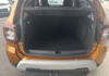 dacia-duster-1-5-blue-dci-115ch-prestige-4x2-e6u - 1016774713