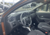 dacia-duster-1-5-blue-dci-115ch-prestige-4x2-e6u - 1016774713