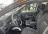 dacia-duster-1-5-blue-dci-115ch-prestige-4x2-e6u - 1016774713