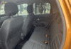 dacia-duster-1-5-blue-dci-115ch-prestige-4x2-e6u - 1016774713