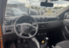 dacia-duster-1-5-blue-dci-115ch-prestige-4x2-e6u - 1016774713