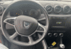 dacia-duster-1-5-blue-dci-115ch-prestige-4x2-e6u - 1016774713