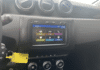 dacia-duster-1-5-blue-dci-115ch-prestige-4x2-e6u - 1016774713