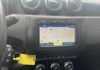 dacia-duster-1-5-blue-dci-115ch-prestige-4x2-e6u - 1016774713