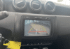 dacia-duster-1-5-blue-dci-115ch-prestige-4x2-e6u - 1016774713