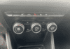 dacia-duster-1-5-blue-dci-115ch-prestige-4x2-e6u - 1016774713