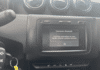 dacia-duster-1-5-blue-dci-115ch-prestige-4x2-e6u - 1016774713