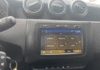 dacia-duster-1-5-blue-dci-115ch-prestige-4x2-e6u - 1016774713