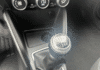 dacia-duster-1-5-blue-dci-115ch-prestige-4x2-e6u - 1016774713