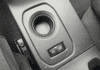dacia-duster-1-5-blue-dci-115ch-prestige-4x2-e6u - 1016774713