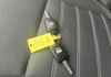 dacia-duster-1-5-blue-dci-115ch-prestige-4x2-e6u - 1016774713