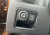 dacia-duster-1-5-blue-dci-115ch-prestige-4x2-e6u - 1016774713
