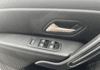 dacia-duster-1-5-blue-dci-115ch-prestige-4x2-e6u - 1016774713